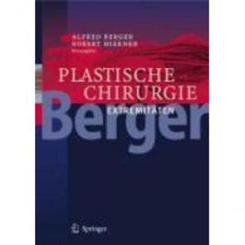 Vitalsource Technologies, Inc. Plastische Chirurgie