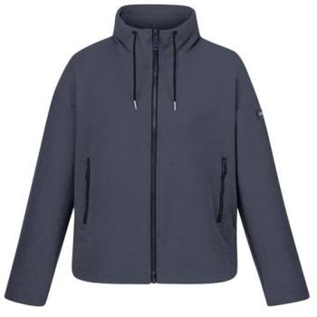 Sweat en Tricot Femme Regatta Ashlynn 44