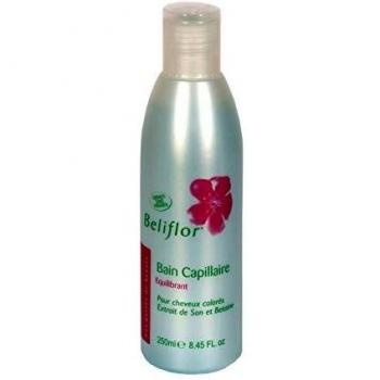 Beliflor