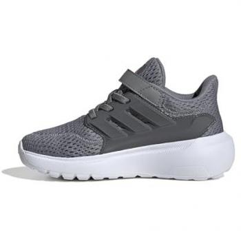 Baskets adidas Ultimashow 2.0 pour enfants