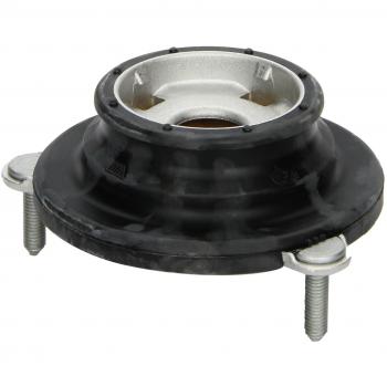 LEMFÖRDER Top Strut Mounting 31038 01