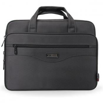Office Pro Briefcase & Laptop Case