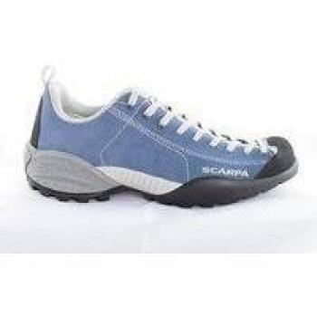 Scarpa Mojito Men Kletterschuhe