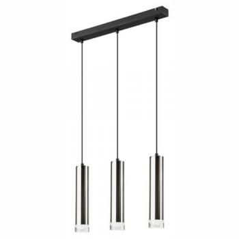 Diego Luminaire Acrylique