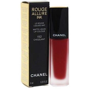 CHANEL ROUGE ALLURE INK Lippenstift