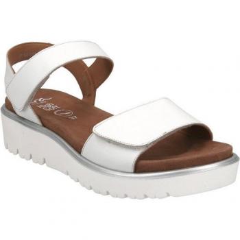 Sandales Ara