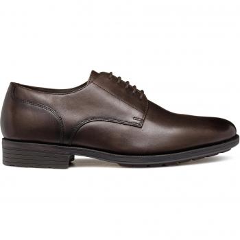 F/A Derbie Geox Walk Pleasure