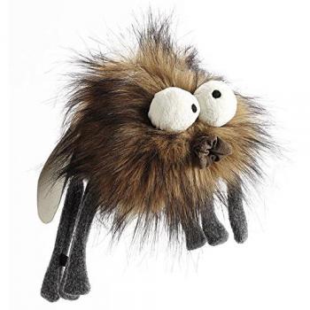 Blutkuss Bloody Marie – Sigikid Soft Toy