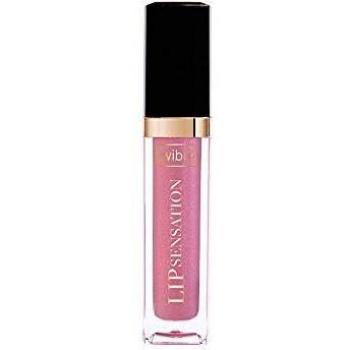 Wibo Lip Gloss Sensation 1