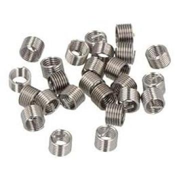 Accessoires de réparation de filetages ENERGY NE00212