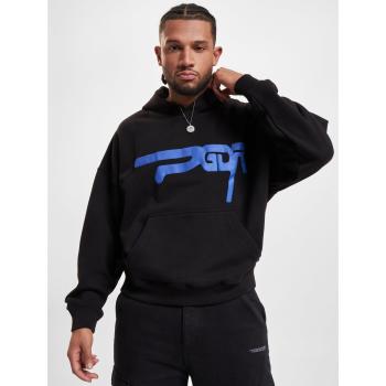 PEGADOR Zero Hoodie für Männer