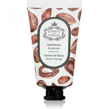 Almond Mains Essence Portugal