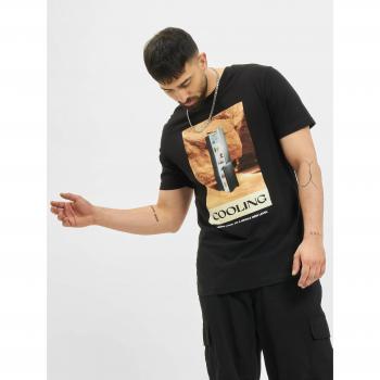 Cooler Urban Classics Top