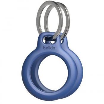 Belkin MSC002BTBL Compact GPS Locator