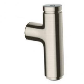 Hansgrohe Metris Select Ersatz-Ausziehbrause Chrom
