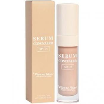 Pierre René Concealer für die Augenpartie, Serum‑SPF 25