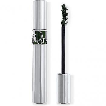 DIOR Diorshow Iconic Overcurl 374 Dark Green