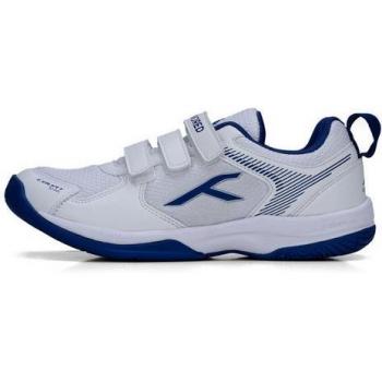 SportGuard 100 Boys – Blanc Marine