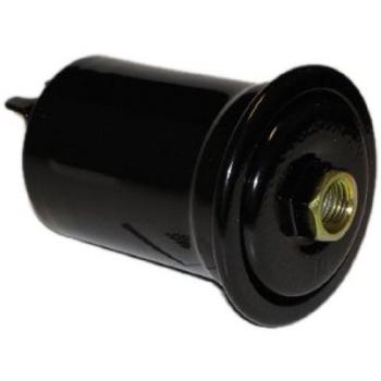 Filtrazione di Carburante Fc-224S per Avensis (97-00) 1.6/1.8/2.0 16V