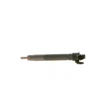 Einspritzventil Bosch 0 445 116 070