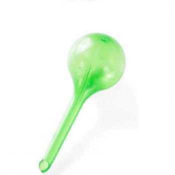 H30 Houseplant Watering Device