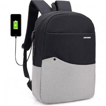 Sac à Dos Hydrofuge Élève & Business
