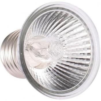 Lámpara Base Tortuga 25W UVA/UVB