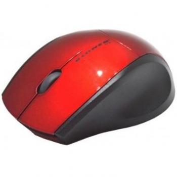 Rojo Klonet Wireless