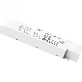 Triac Dimming Power Driver 200V-240V 36W