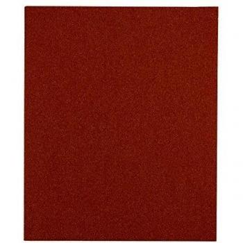 KWB Schleifbogen FLINT K 120 230 x 280 mm