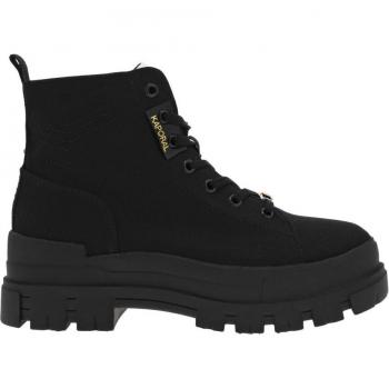Bottines Femme Tyler