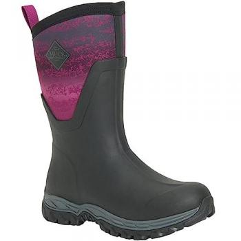 Muck Boots Arctic Sport II Mid Boots