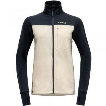 Devold Of Norway Women's Merino Explorer Jacket