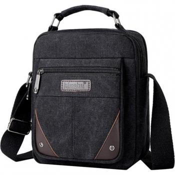 Sac de Bureau Chic