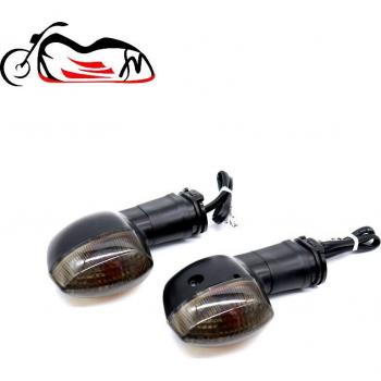 Fazer FZ1N Turn Signal LED for Yamaha Bike