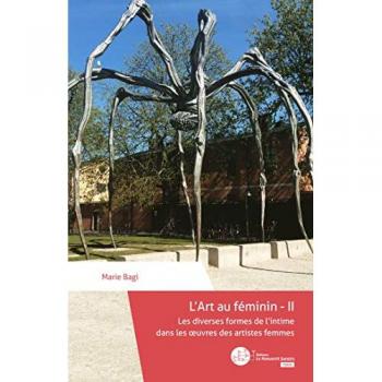 L'Art au féminin