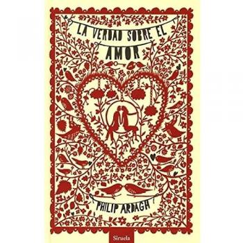 La verdad sobre el amor