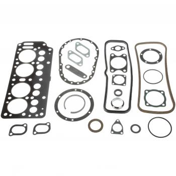 Motor-Zylinderkopf-Dichtung Mercedes 170/170D/170Da/170Db DS SD OM 636