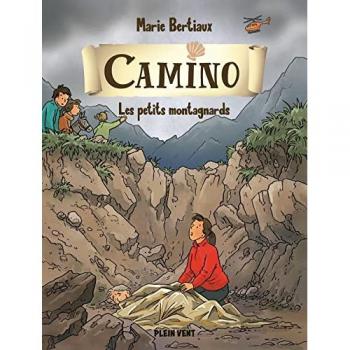 Les petits montagnards