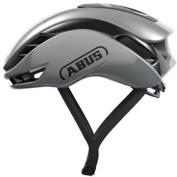 ABUS Fahrradhelm GameChanger 2.0 grau L