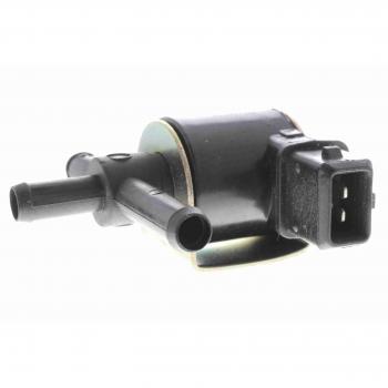 AUDI VEMO Drucksensor V10‑63‑0112 (78906283B)