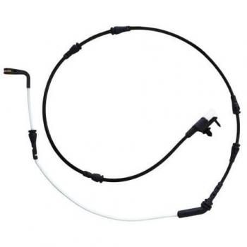 Textar Warnkontakt für Land Rover Bremsbeläge 98059700