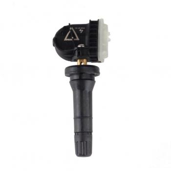 Capteur SOPEDAR 433 MHz – Pression pneus CT6 Chevy Malibu