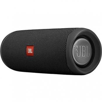 JBL Flip 5 Portable Bluetooth Speaker