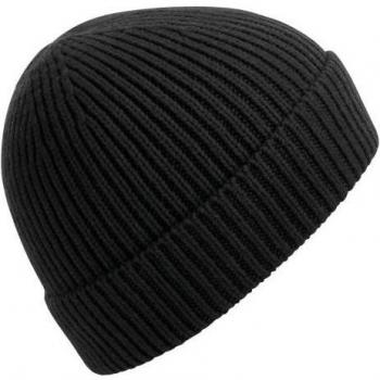 Beechfield Unisex Damen