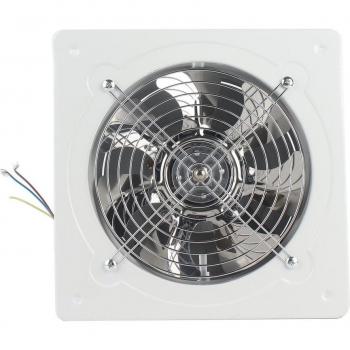 Ventilateur industriel pour cuisine