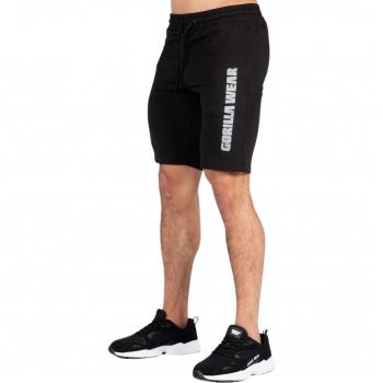 Gorilla Wear Milo Training Shorts