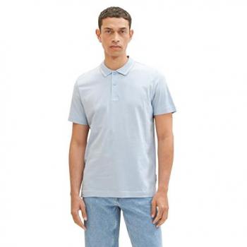 Polo Basic Tom Tailor