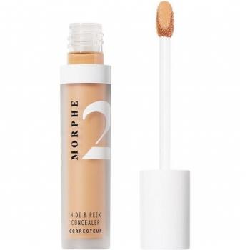Morphe M2 Concealer Hide & Peek – Sand Nuance (4,8 ml)