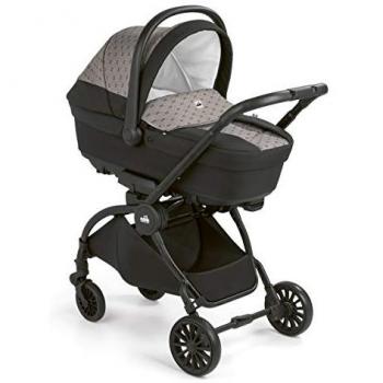 Trio Cam 915 T892 VOGUE Beige melange